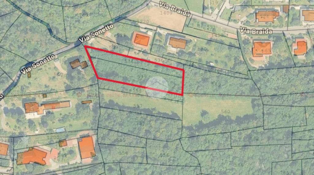 immagine annuncio 1 di 5