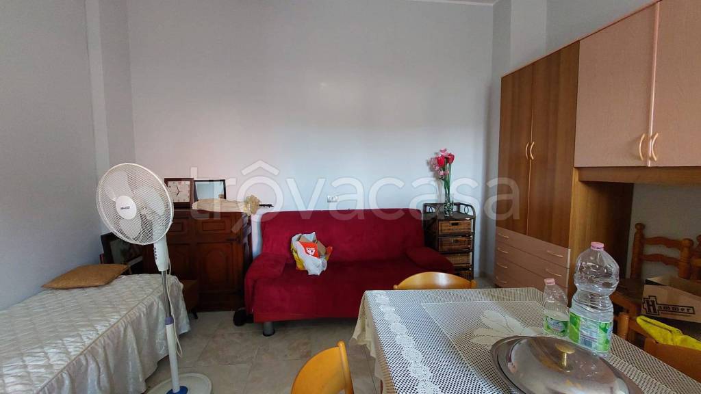 immagine annuncio 6 di 12