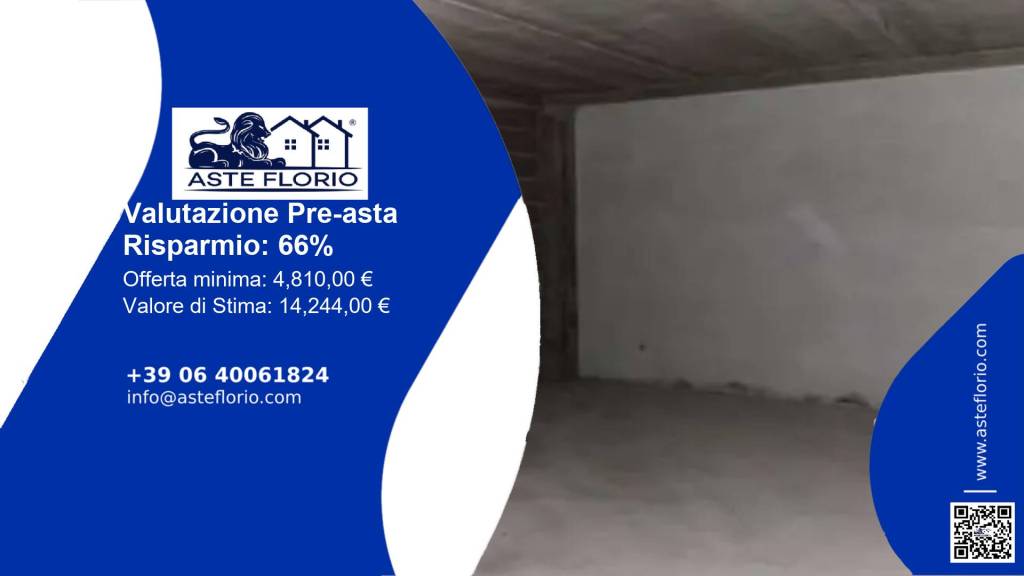 immagine annuncio 1 di 12