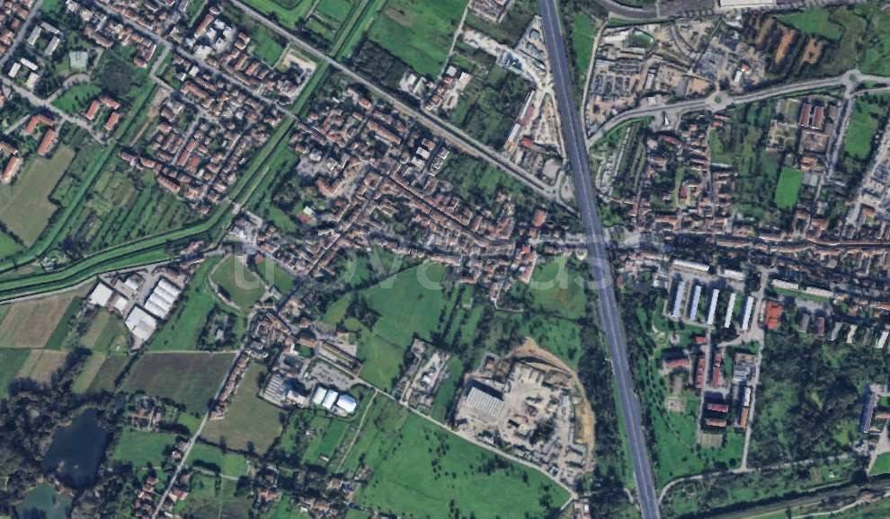 immagine annuncio 4 di 9