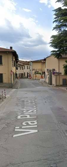 immagine annuncio 6 di 9