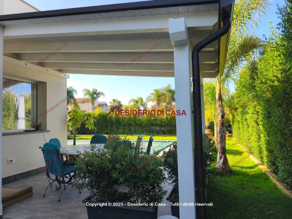 immagine annuncio 12 di 14