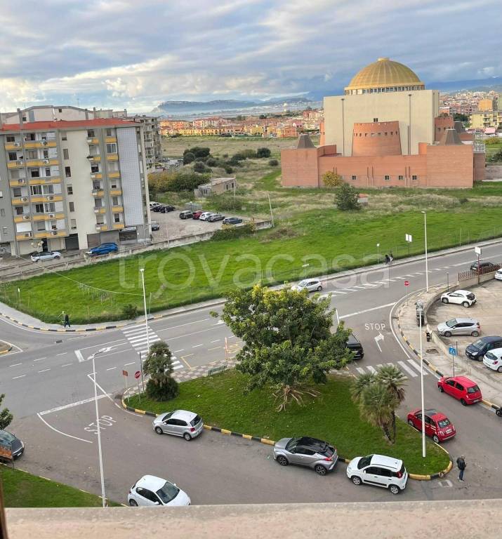 immagine annuncio 2 di 3