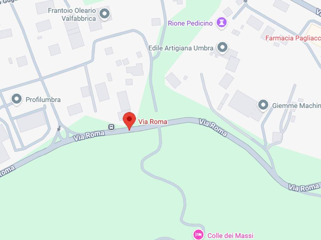 immagine annuncio 5 di 11