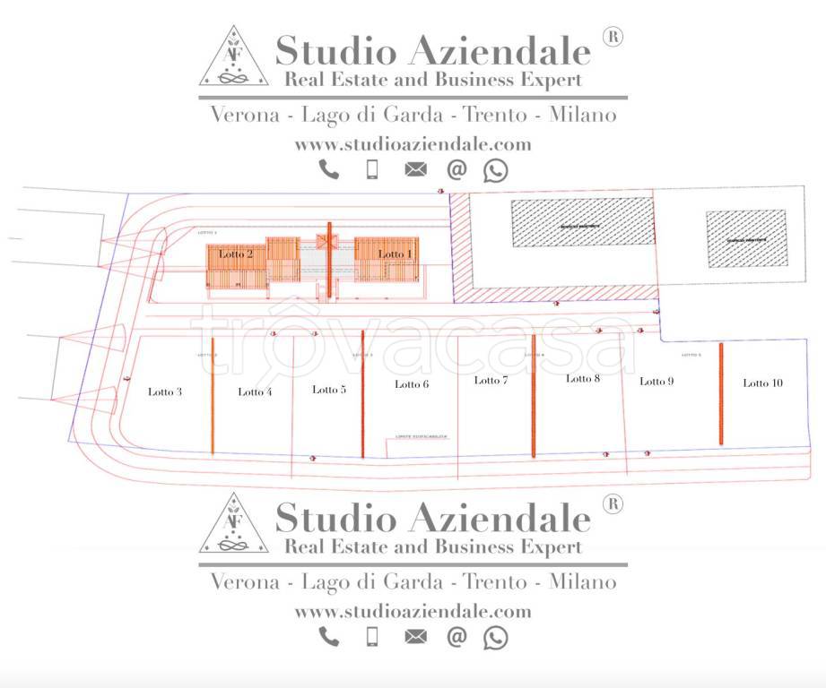 immagine annuncio 1 di 2