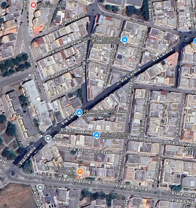 immagine annuncio 3 di 15