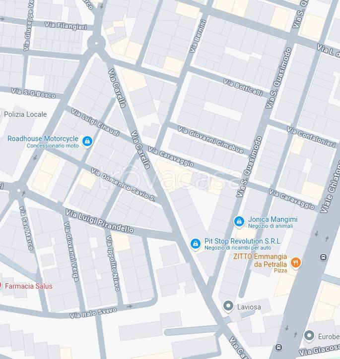 immagine annuncio 4 di 15