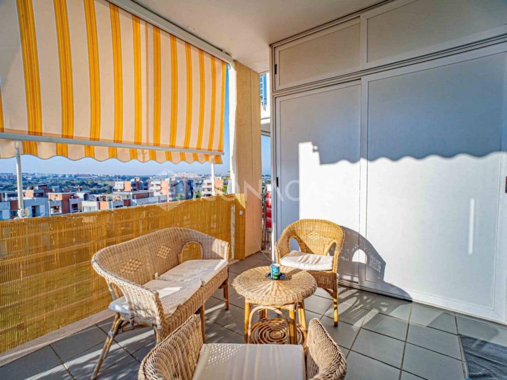 immagine annuncio 4 di 15