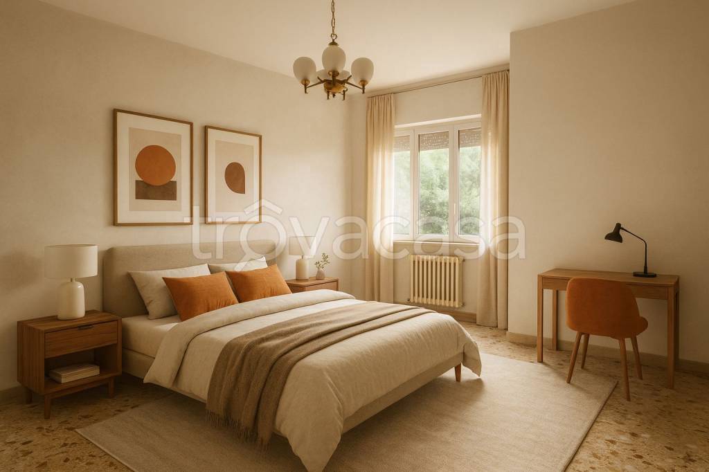 immagine annuncio 2 di 12