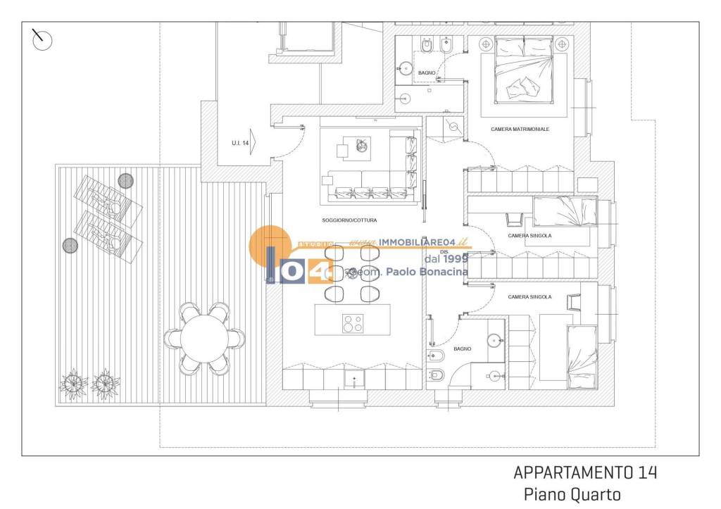 immagine annuncio 12 di 13