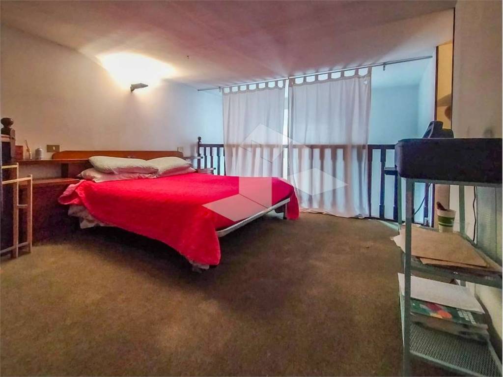 immagine annuncio 7 di 9