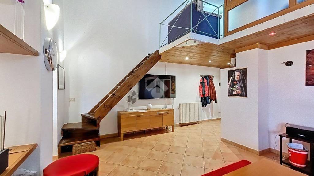 immagine annuncio 1 di 14