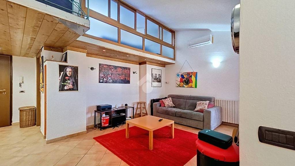 immagine annuncio 2 di 14