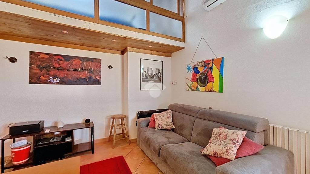 immagine annuncio 3 di 14