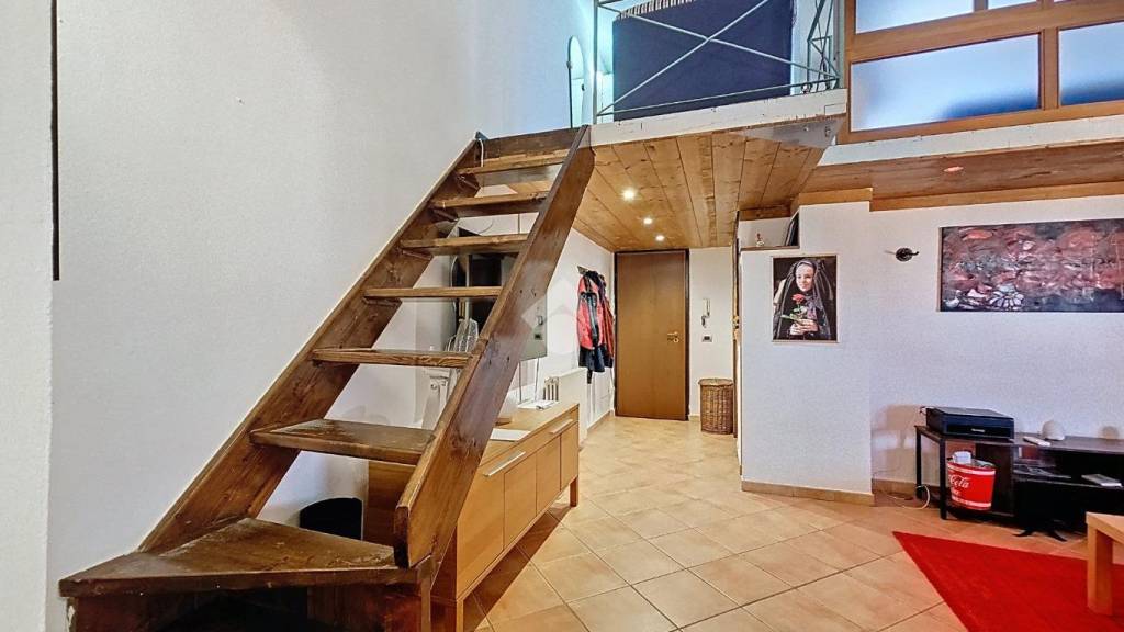 immagine annuncio 4 di 14