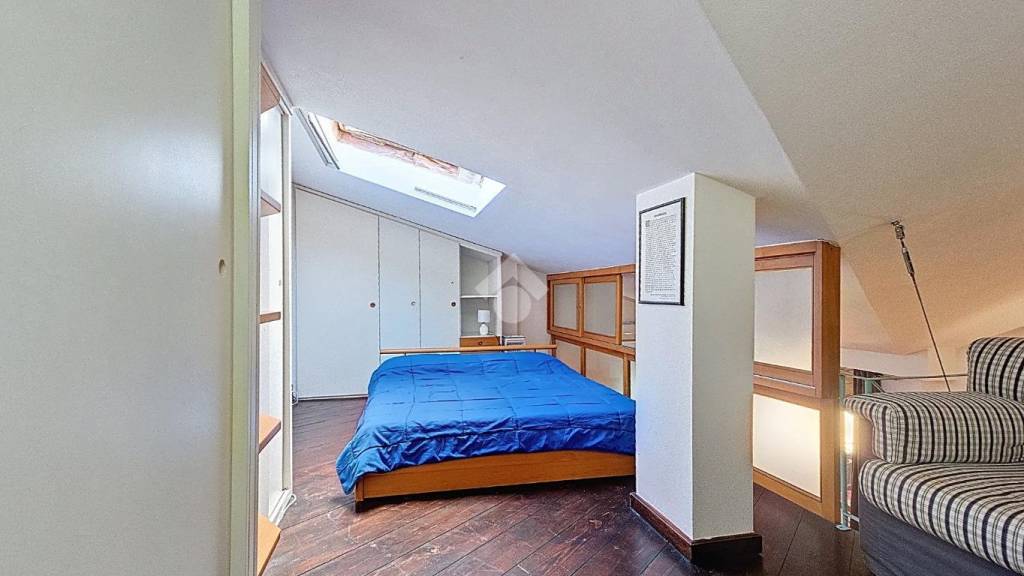 immagine annuncio 5 di 14