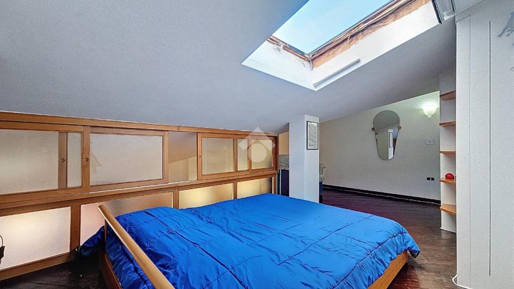 immagine annuncio 6 di 14