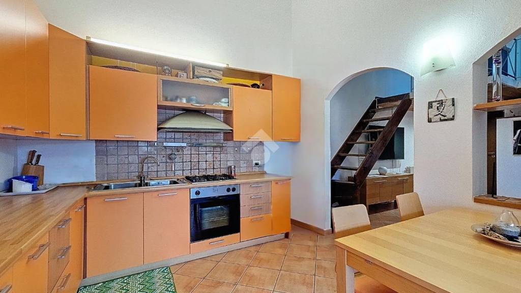 immagine annuncio 9 di 14