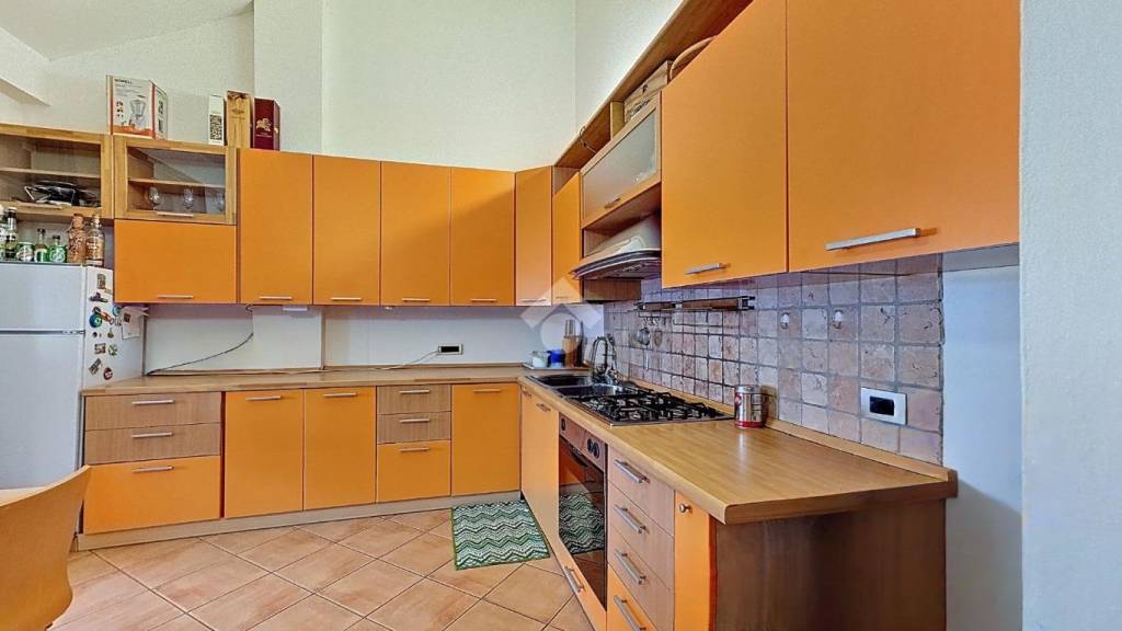 immagine annuncio 10 di 14