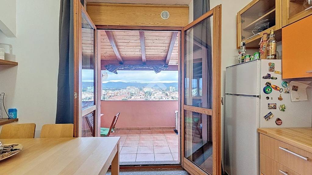 immagine annuncio 12 di 14