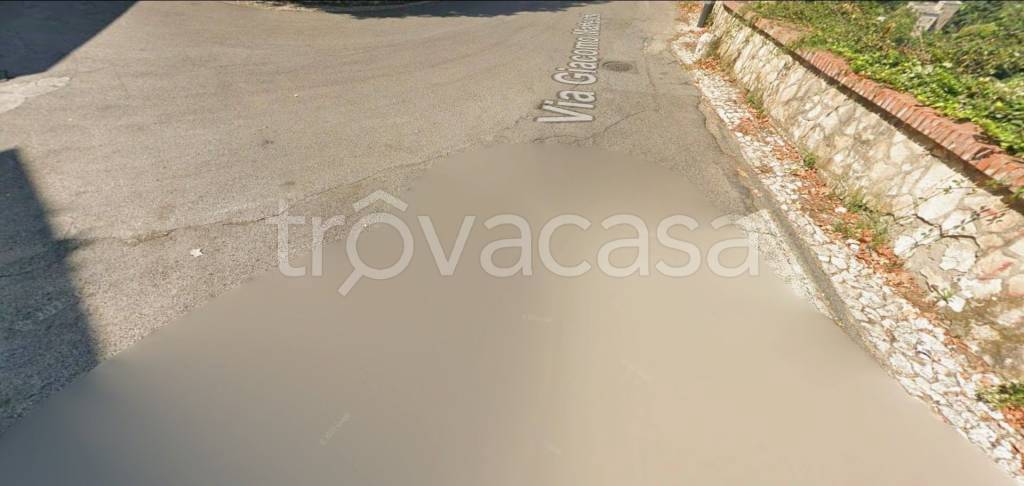 immagine annuncio 7 di 11