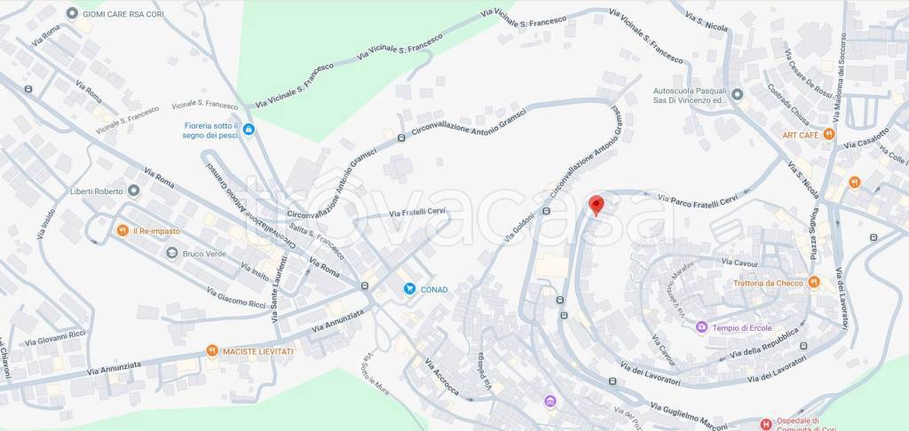 immagine annuncio 8 di 11