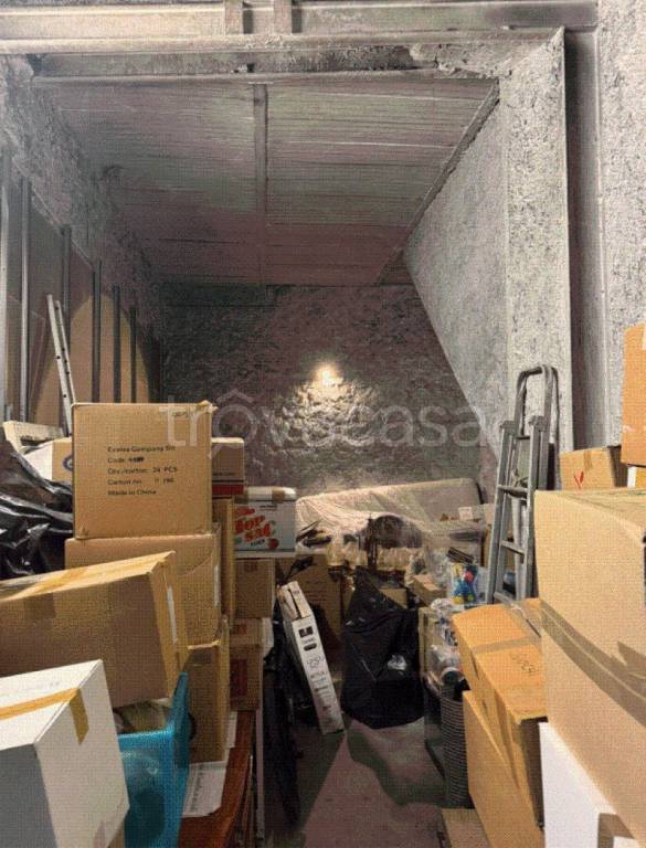 immagine annuncio 9 di 11