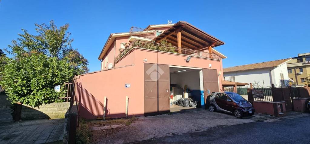 immagine annuncio 3 di 15