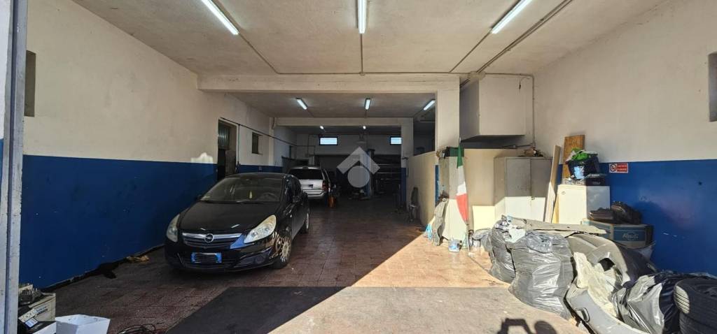 immagine annuncio 8 di 15