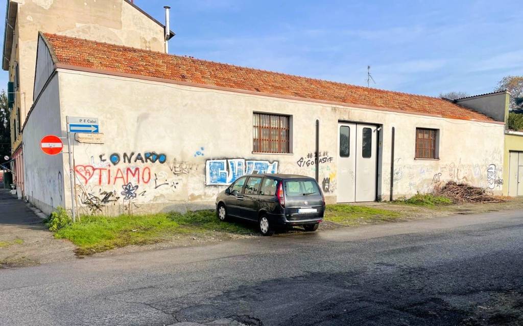 immagine annuncio 1 di 5