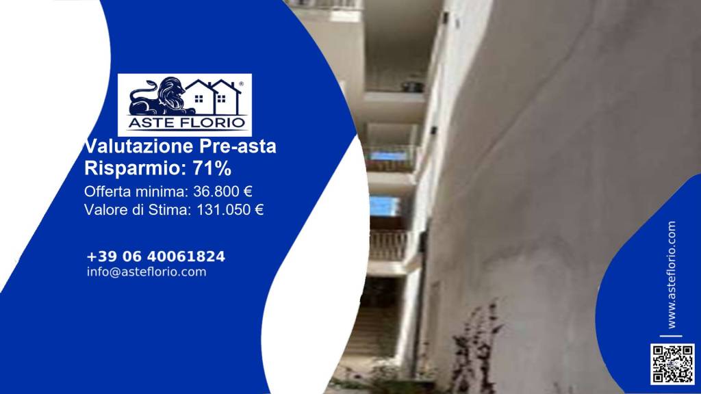 immagine annuncio 1 di 12