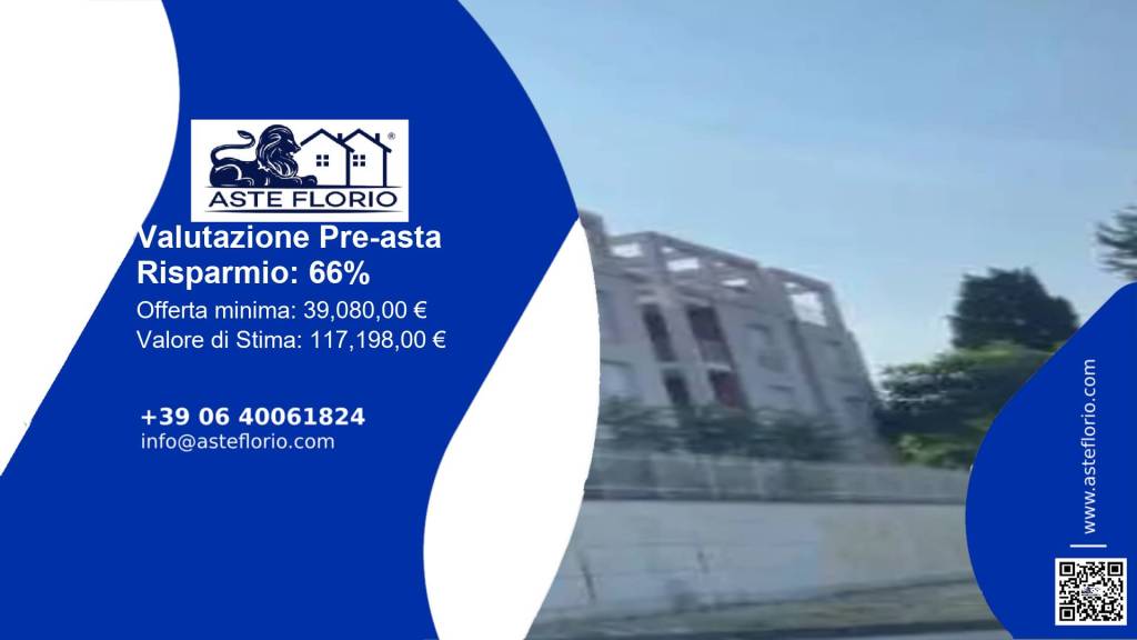 immagine annuncio 1 di 13