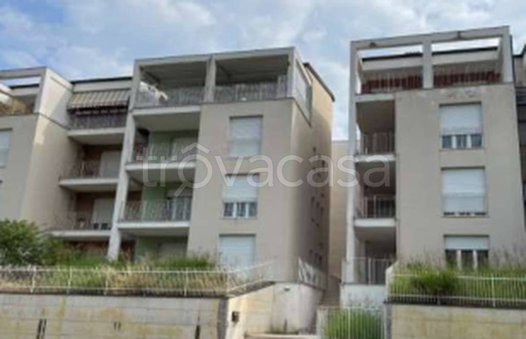 immagine annuncio 6 di 11