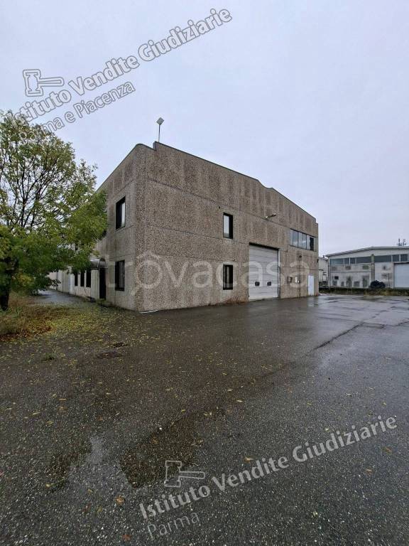 immagine annuncio 1 di 9