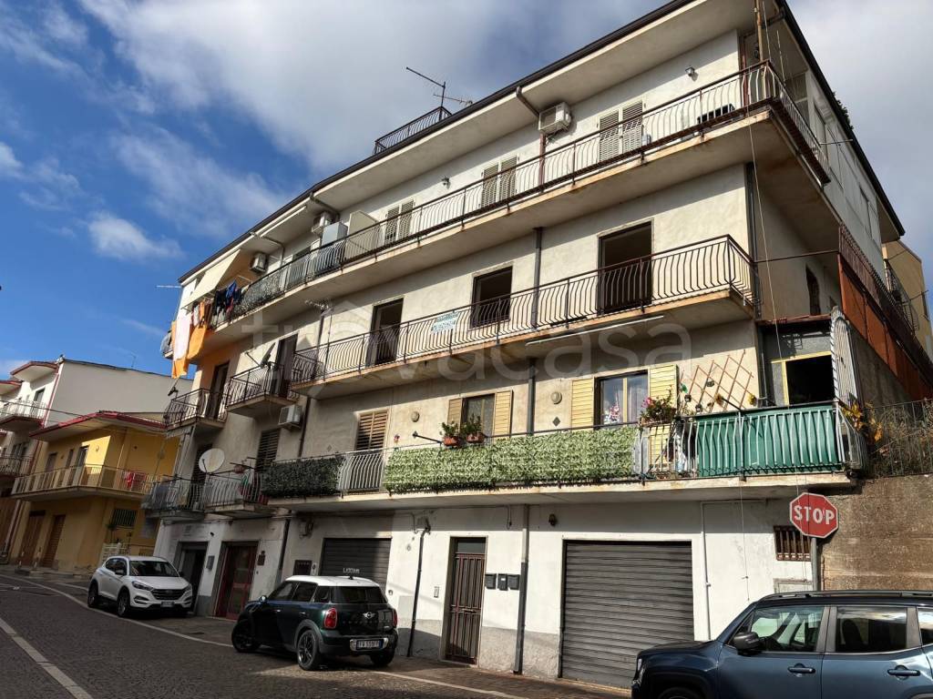 immagine annuncio 2 di 3