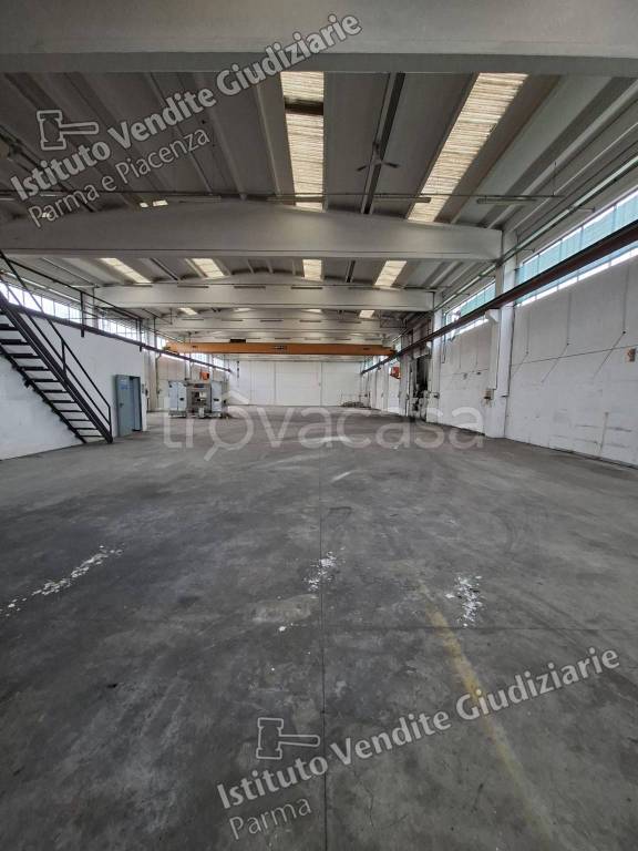 immagine annuncio 6 di 9