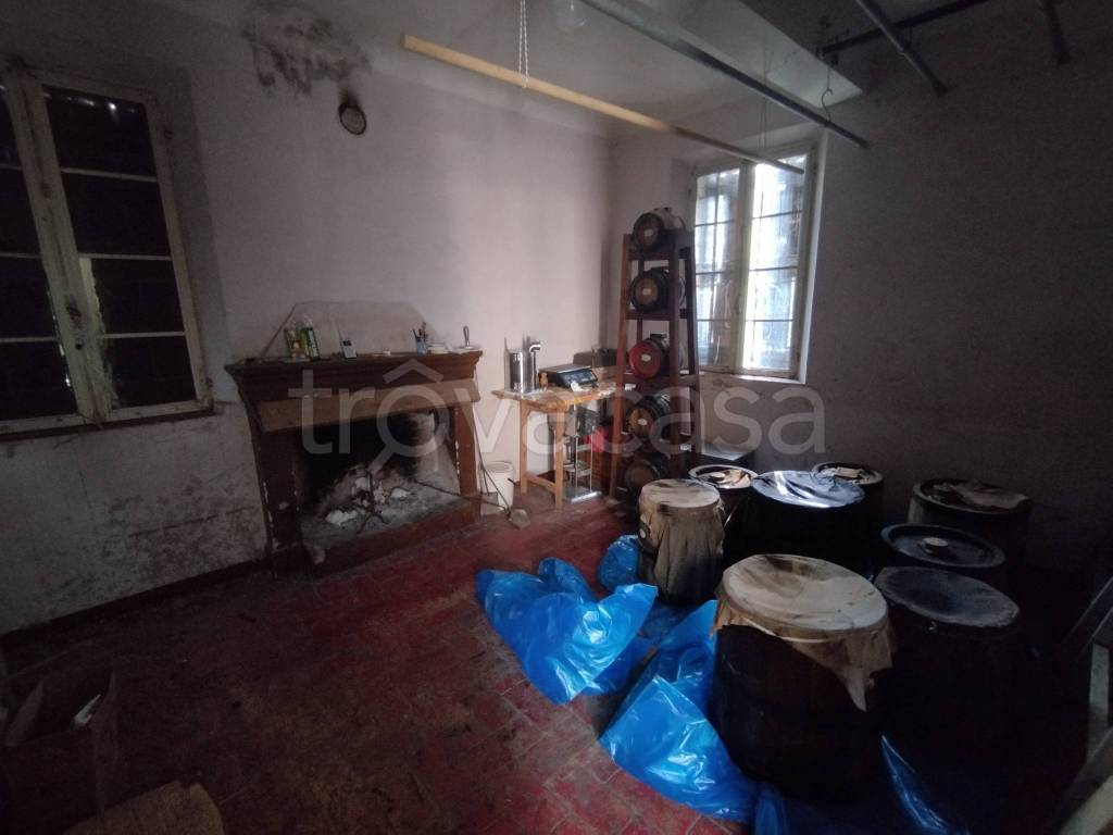 immagine annuncio 9 di 11