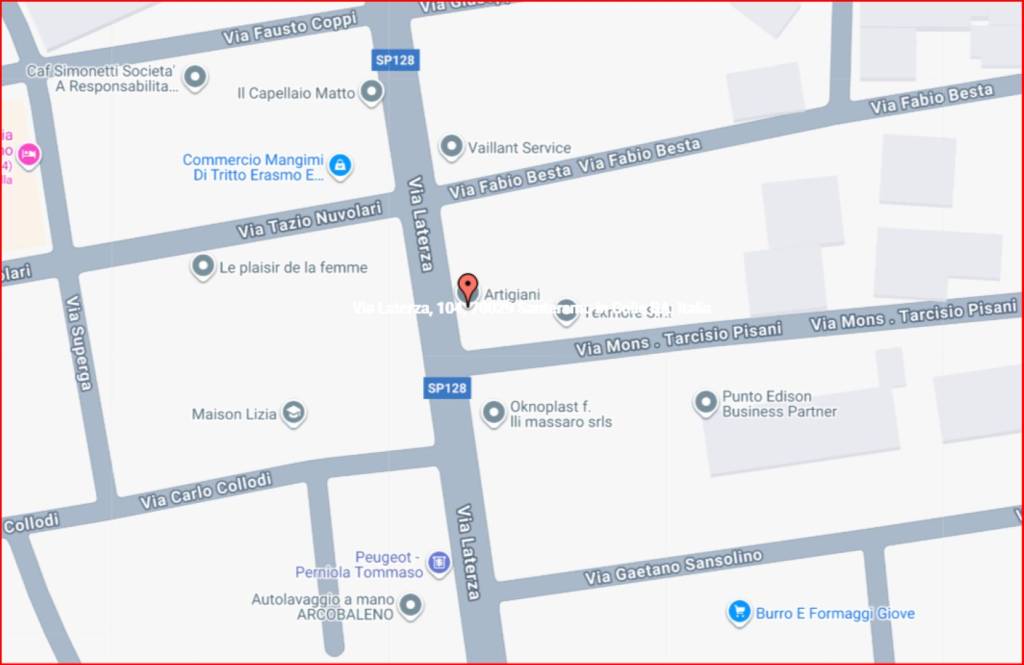 immagine annuncio 11 di 13