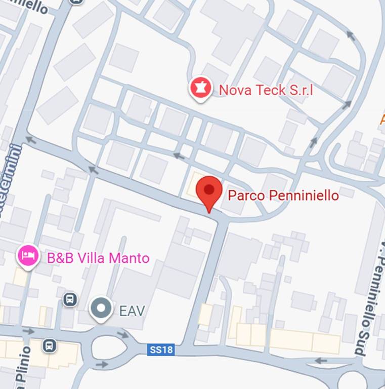 immagine annuncio 1 di 11