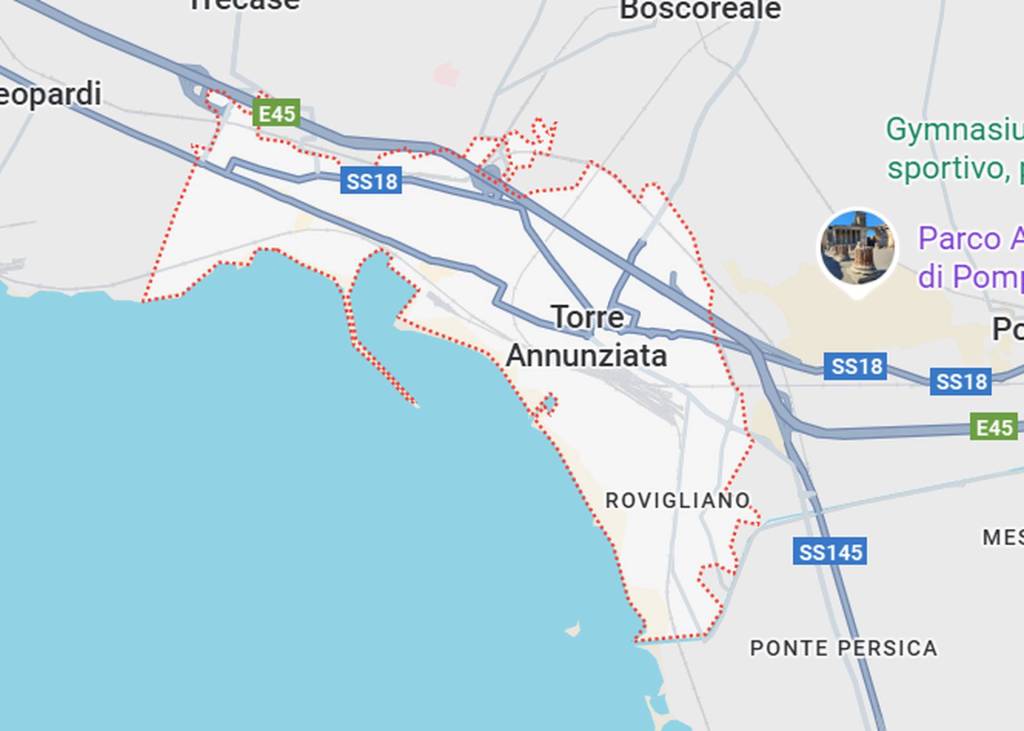 immagine annuncio 2 di 11