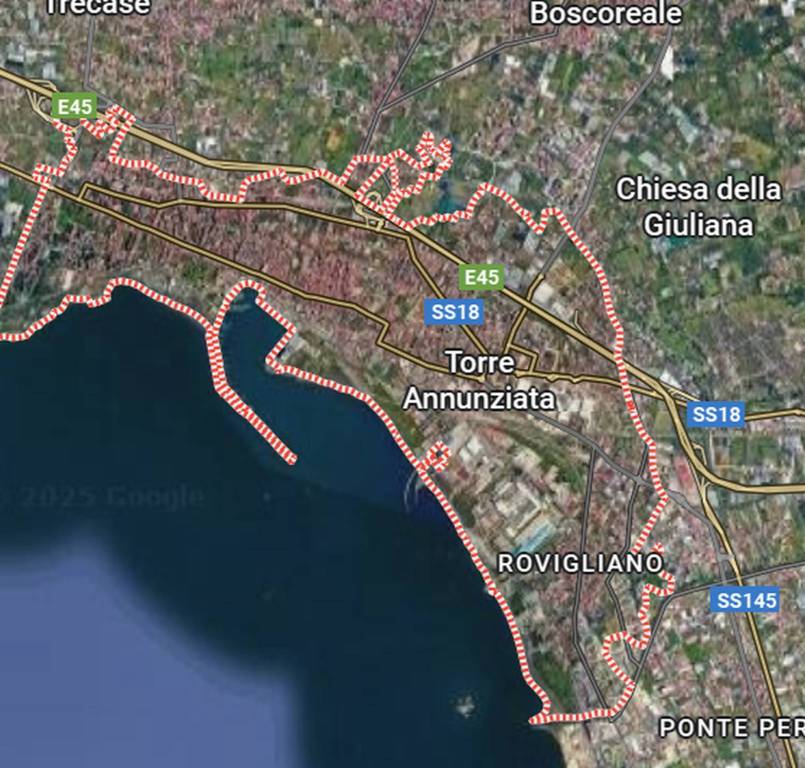 immagine annuncio 4 di 11