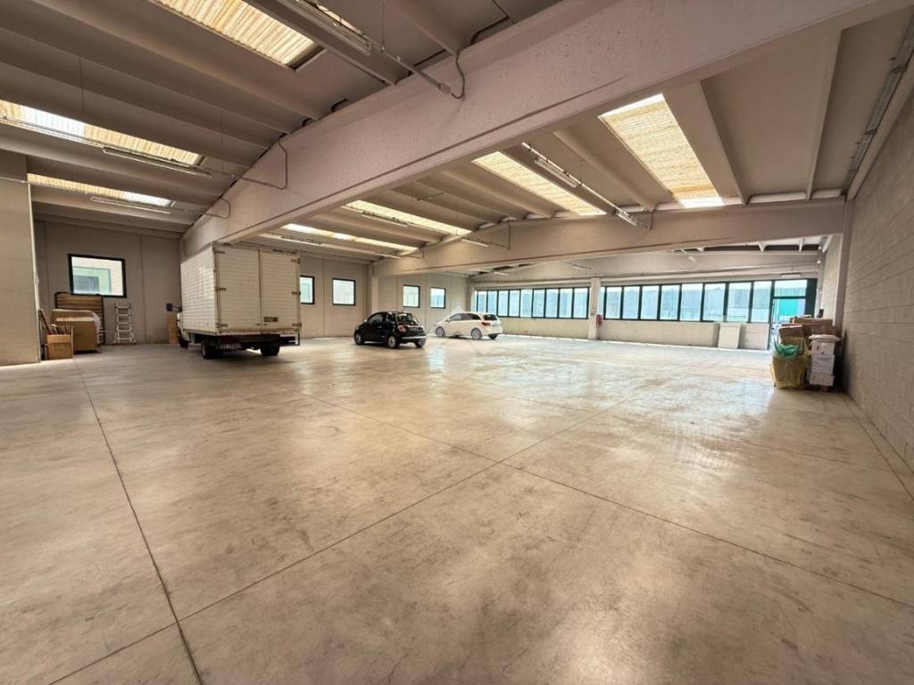 immagine annuncio 2 di 13