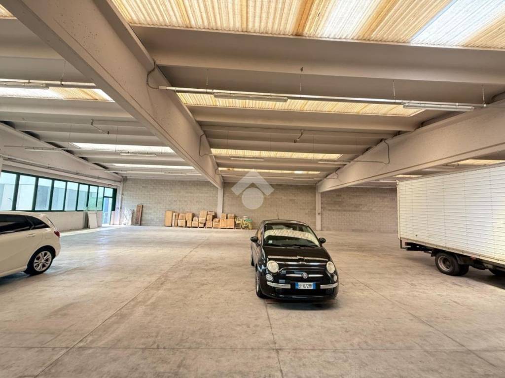 immagine annuncio 8 di 13