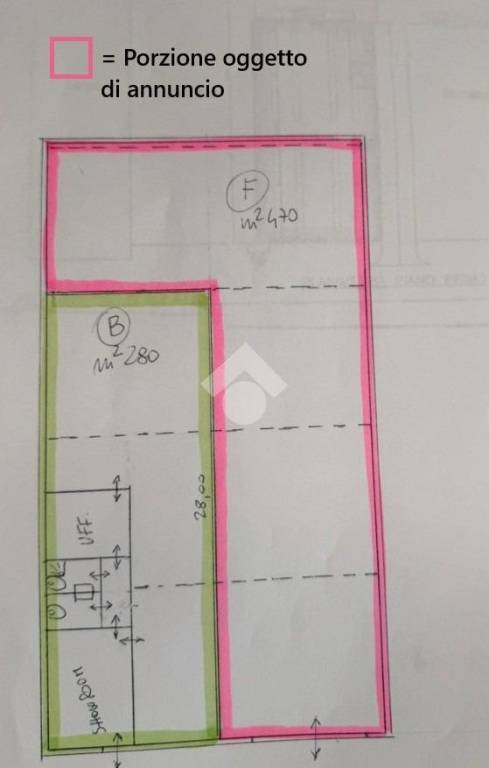 immagine annuncio 12 di 13