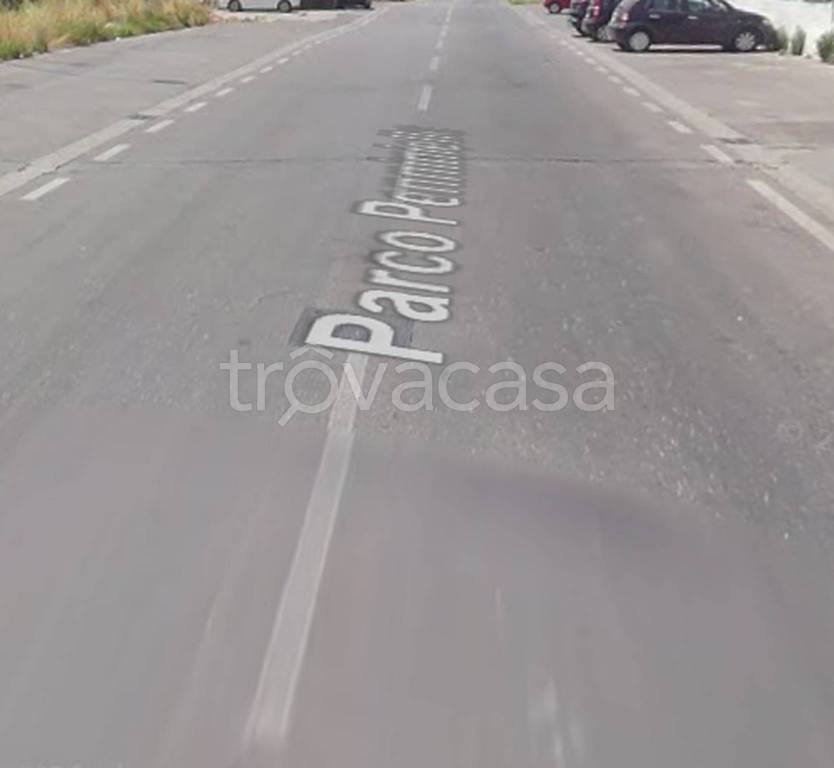 immagine annuncio 8 di 11