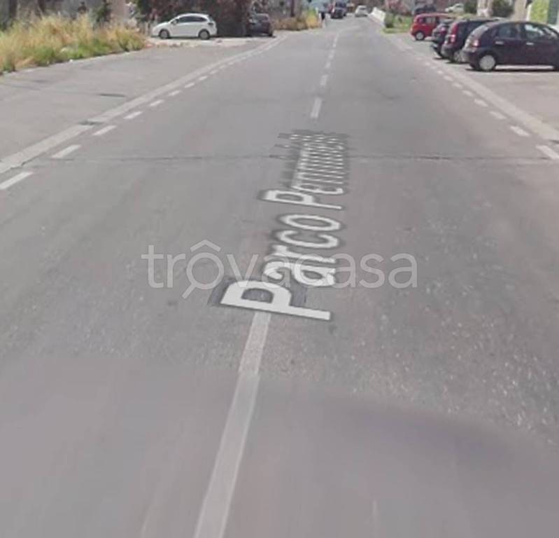 immagine annuncio 9 di 11