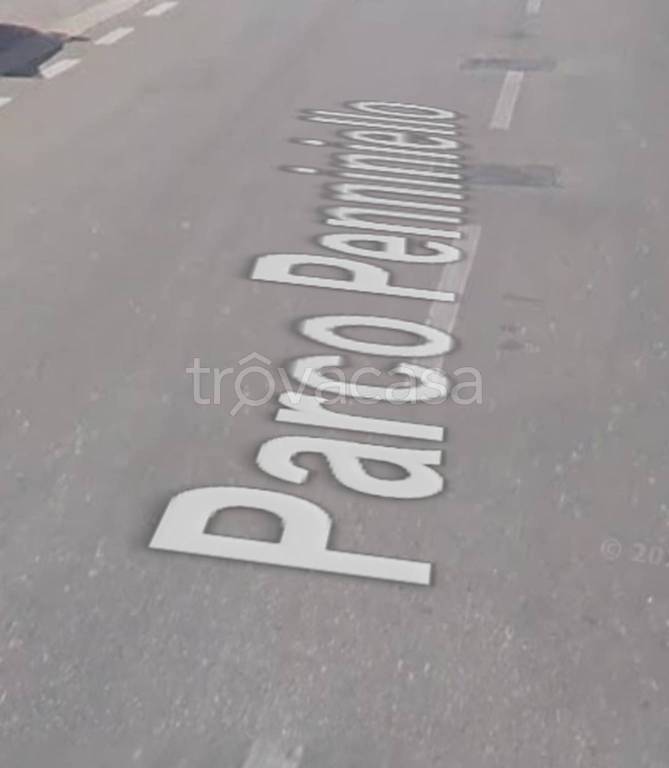 immagine annuncio 10 di 11