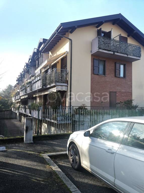 immagine annuncio 1 di 7