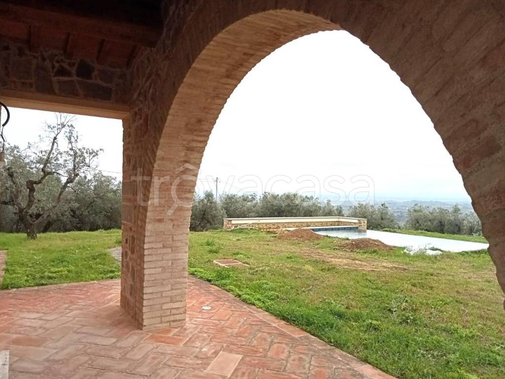 immagine annuncio 6 di 12