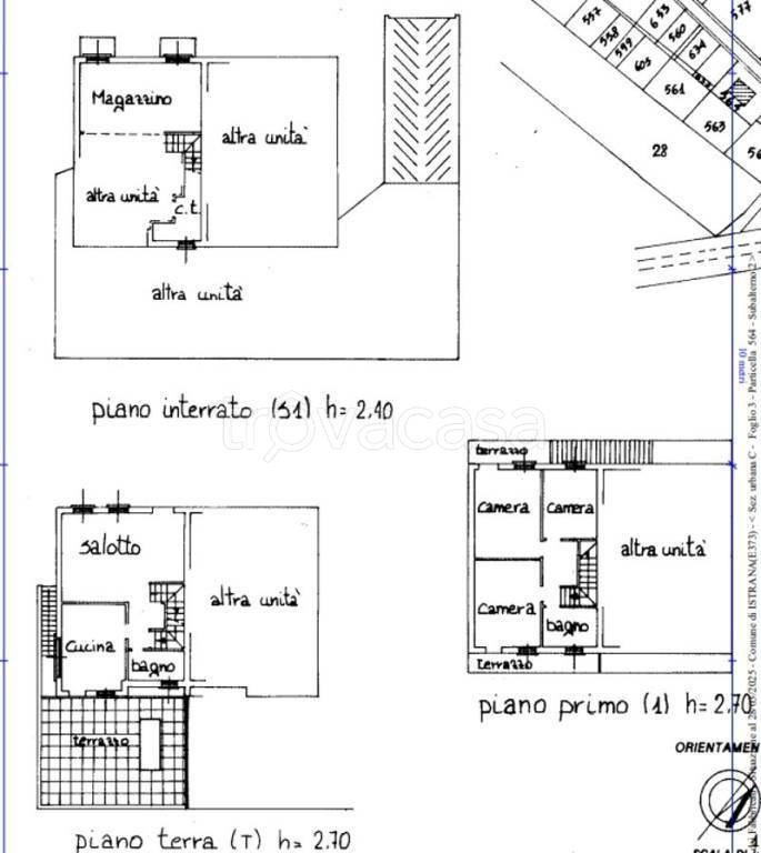 immagine annuncio 1 di 11